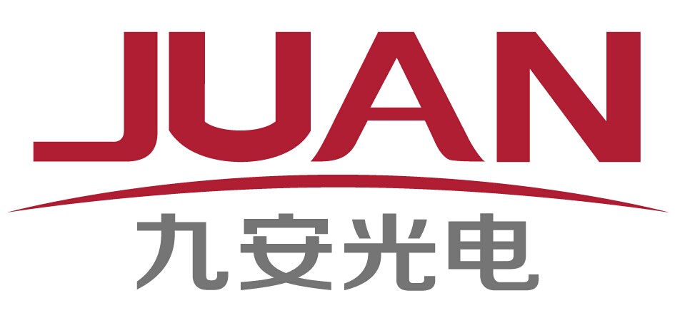 公司介绍_九安光电科技有限公司